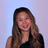 Cindy Hao