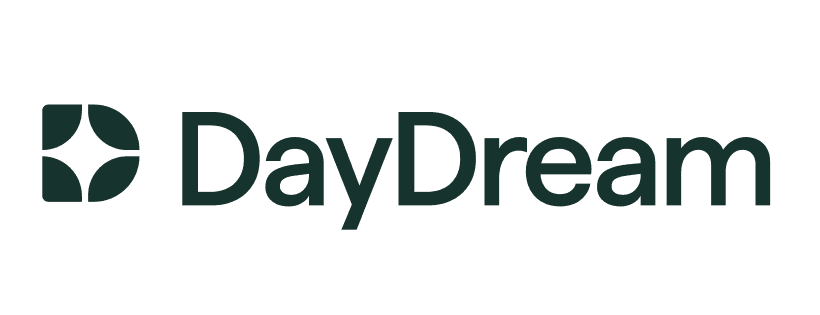 Daydream Dental