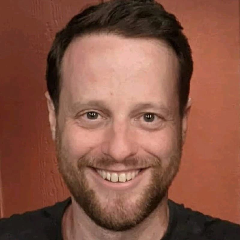 Adam Litton